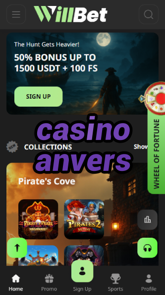 Casino Anvers - Best Antwerp Casino-www.bdqngd.com